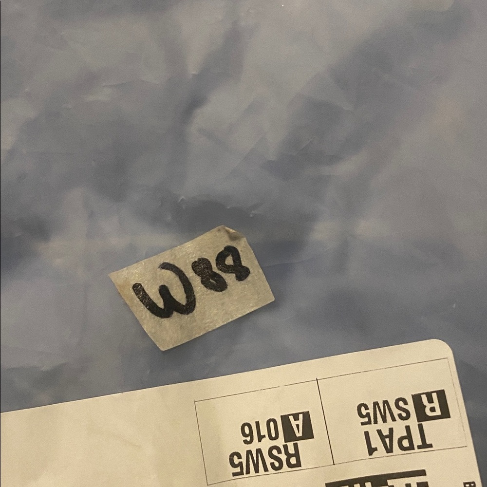 NWT Liberty Pro 3 Pack Boys' UPF 50+ Rash Guard Long Sleeve Swim Shirts YL W88 - Picture 8 of 8